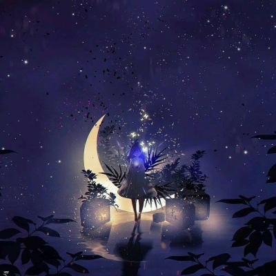 兽设古风元素融合福瑞交流群